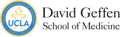 David Geffen School of Medicine