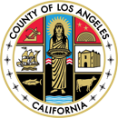 Los Angeles County Department of Health Services